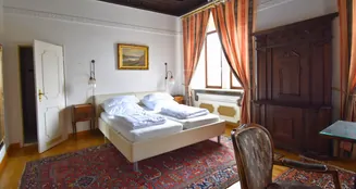 von_poll_real_estate_property_25432008_image_14