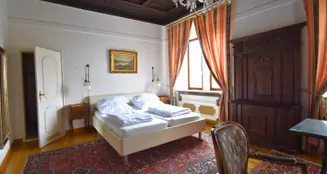 von_poll_real_estate_property_25432008_image_14