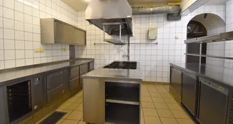 von_poll_real_estate_property_25432008_image_10