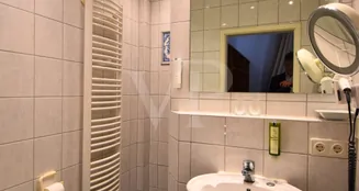 von_poll_real_estate_property_25432008_image_29