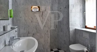 von_poll_real_estate_property_25432008_image_27