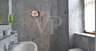 von_poll_real_estate_property_25432008_image_27