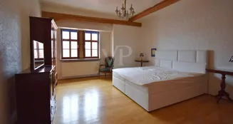 von_poll_real_estate_property_25432008_image_33