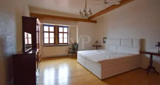 von_poll_real_estate_property_25432008_image_33