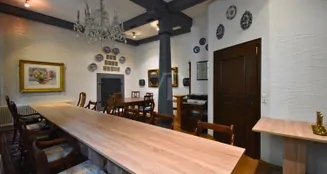 von_poll_real_estate_property_25432008_image_1