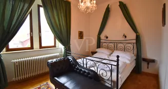 von_poll_real_estate_property_25432008_image_12