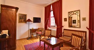 von_poll_real_estate_property_25432008_image_15