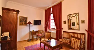 von_poll_real_estate_property_25432008_image_15