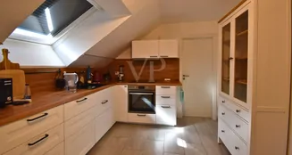 von_poll_real_estate_property_25432205_image_5