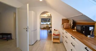 von_poll_real_estate_property_25432205_image_6