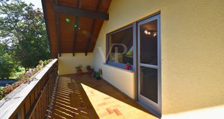 von_poll_real_estate_property_25432205_image_3