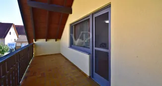 von_poll_real_estate_property_25432205_image_8