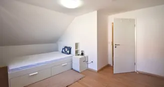 von_poll_real_estate_property_25432205_image_7