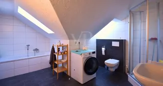 von_poll_real_estate_property_25432205_image_4