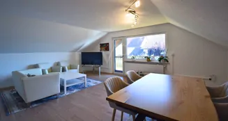 von_poll_real_estate_property_25432205_image_1