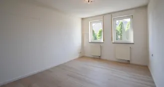 von_poll_real_estate_property_25432110_image_10