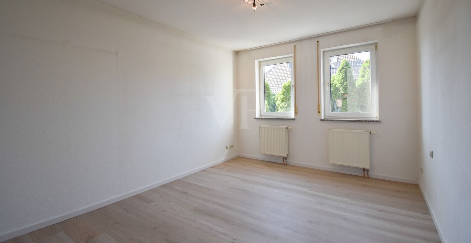 Kinderzimmer 1