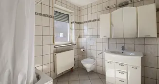 von_poll_real_estate_property_25432110_image_13