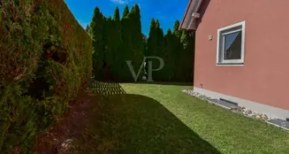 von_poll_real_estate_property_25432110_image_14