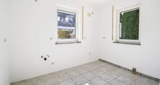 von_poll_real_estate_property_25432110_image_2