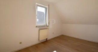 von_poll_real_estate_property_25432110_image_9