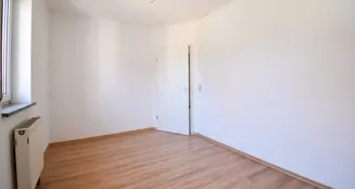 von_poll_real_estate_property_25432110_image_7