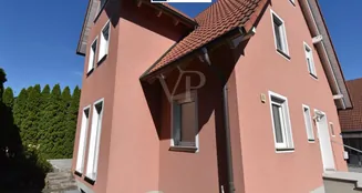 von_poll_real_estate_property_25432110_image_0