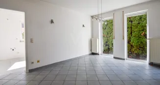 von_poll_real_estate_property_25432110_image_3