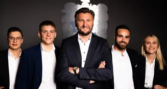 von_poll_real_estate_property_25432110_image_15