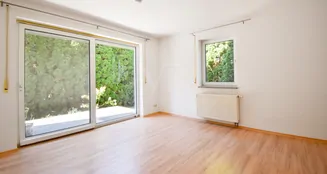 von_poll_real_estate_property_25432110_image_4