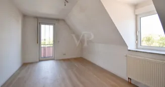 von_poll_real_estate_property_25432110_image_11