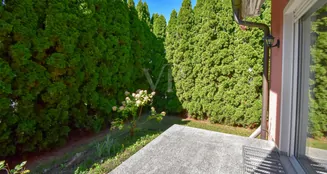 von_poll_real_estate_property_25432110_image_6