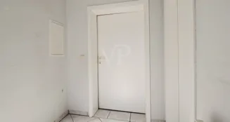 von_poll_real_estate_property_25432110_image_1