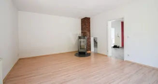 von_poll_real_estate_property_25432110_image_5