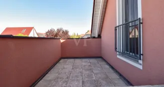 von_poll_real_estate_property_25432110_image_12