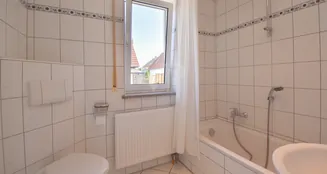 von_poll_real_estate_property_25432110_image_8