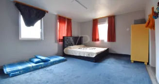 von_poll_real_estate_property_25333506_image_11