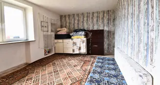 von_poll_real_estate_property_25333506_image_13