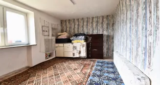 von_poll_real_estate_property_25333506_image_13