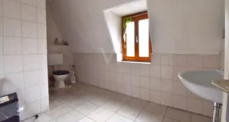 von_poll_real_estate_property_25333506_image_14