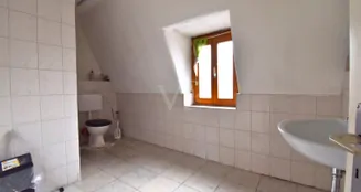 von_poll_real_estate_property_25333506_image_14