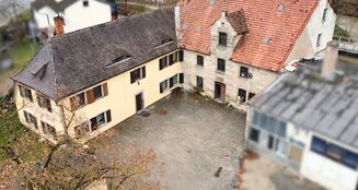 von_poll_real_estate_property_25333506_image_1