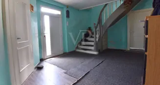 von_poll_real_estate_property_25333506_image_3