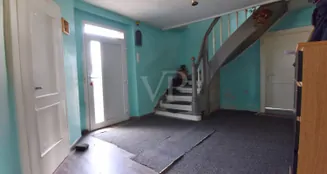 von_poll_real_estate_property_25333506_image_3