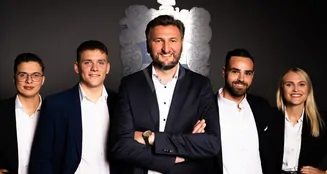 von_poll_real_estate_property_25333506_image_18