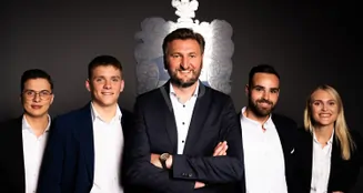 von_poll_real_estate_property_25333506_image_18