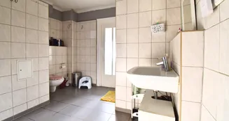 von_poll_real_estate_property_25333506_image_10