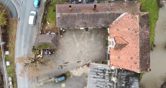 von_poll_real_estate_property_25333506_image_2