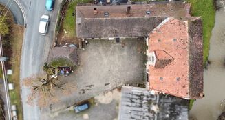 von_poll_real_estate_property_25333506_image_2