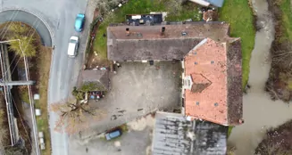 von_poll_real_estate_property_25333506_image_2